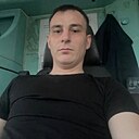 Андрей, 30 лет