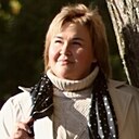 Алёна, 46 лет