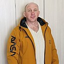 Дмитрий, 43 года