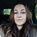 Надежда, 23 года