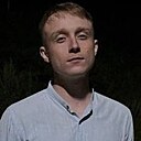 Артём, 28 лет
