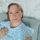 Марина, 47 лет