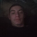 Максим, 22 года