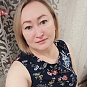 Анар, 47 лет