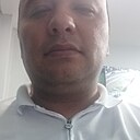 Olimjon, 34 года
