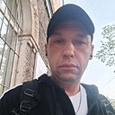 Андрей, 39 лет