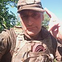 Михаил, 49 лет