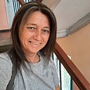 Наталия, 46 лет