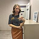 Мария, 36 лет