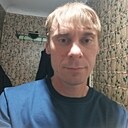 Дмитрий, 40 лет