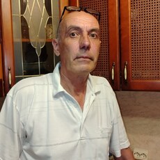 Фотография мужчины Олег, 57 лет из г. Самара