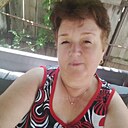 Алла, 54 года