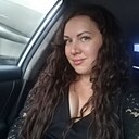 Марина, 38 лет
