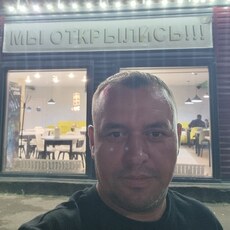 Фотография мужчины Василий, 42 года из г. Павлодар