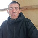 Павел, 41 год