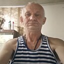 Владимир, 61 год