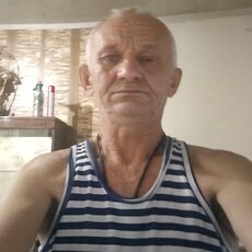 Фотография мужчины Владимир, 61 год из г. Кемерово