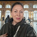 Лидия, 48 лет