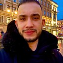 Владислав, 28 лет