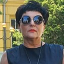 Светлана, 56 лет