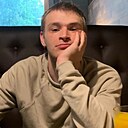 Александр, 28 лет