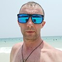 Влад, 47 лет