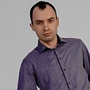 Павел, 32 года