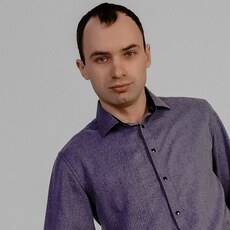 Фотография мужчины Павел, 32 года из г. Витебск