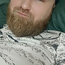 Евгений, 33 года
