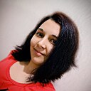Майя, 32 года