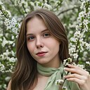 Милена, 24 года