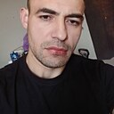 Павел, 40 лет