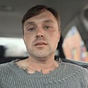 Паша, 36 лет