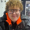 Данила, 22 года