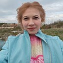 Дарья, 21 год