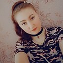 Таня, 22 года