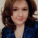 Маргарита, 24 лет