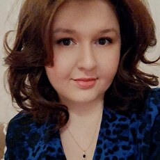 Фотография девушки Маргарита, 24 лет из г. Череповец