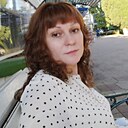 Светлана, 49 лет