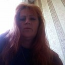 Наталья, 53 года