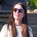 Юлия, 39 лет