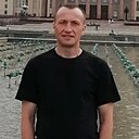 Павел, 42 года