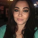 Виктория, 44 года