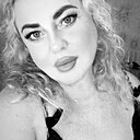 Oksana, 46 лет