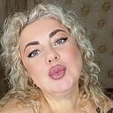 Oksana, 46 лет