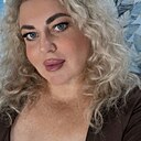 Oksana, 46 лет