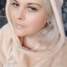 Фотография девушки Елена, 44 года из г. Белорецк