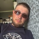 Артур, 29 лет