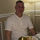 Дмитрий, 48 лет