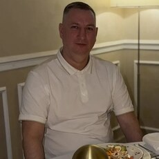 Фотография мужчины Дмитрий, 48 лет из г. Ульяновск